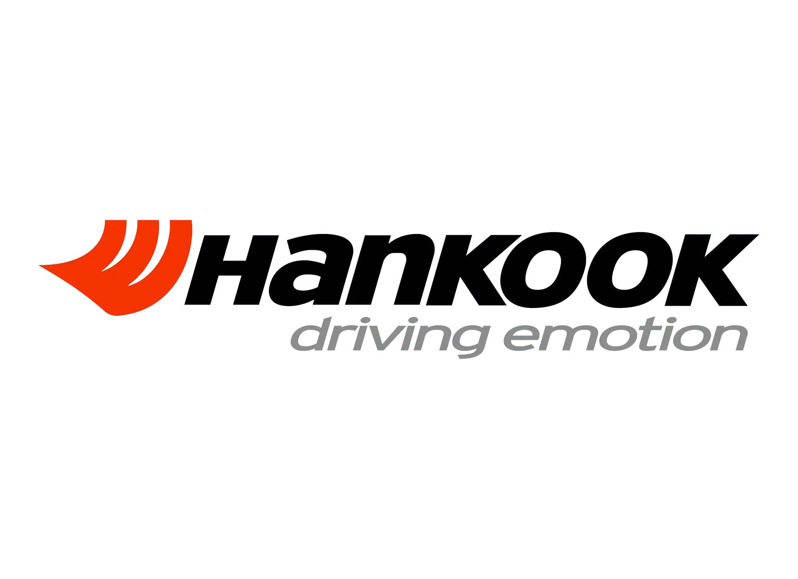Hankook-logo-2019-present-scaled